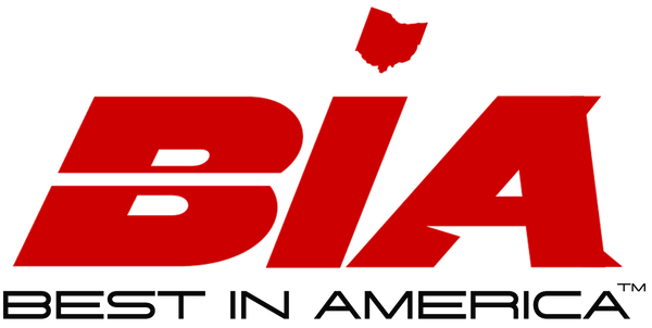 The B.I.A.