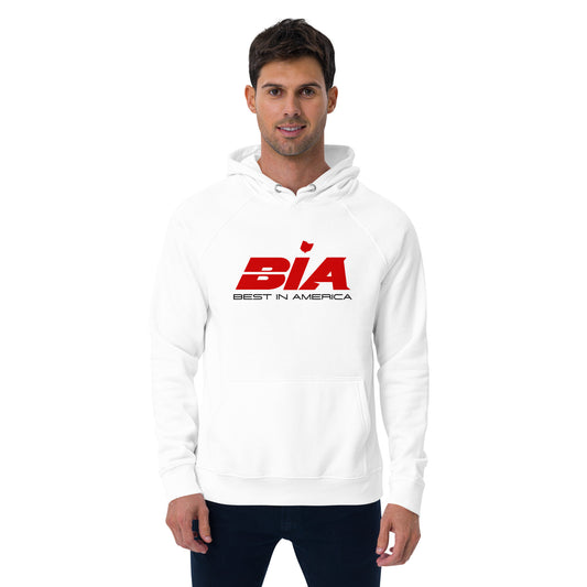 BIA Hoodie