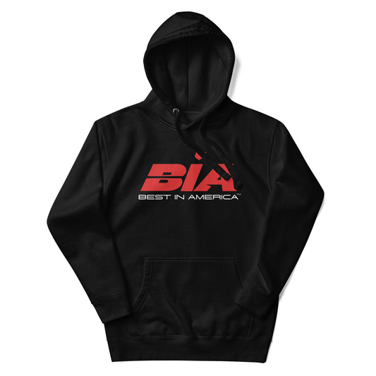 BIA Hoodie